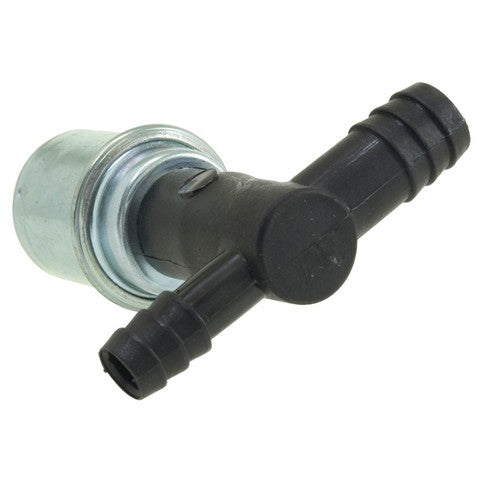 PCV Valve WVE 6P1015