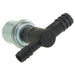 PCV Valve WVE 6P1015