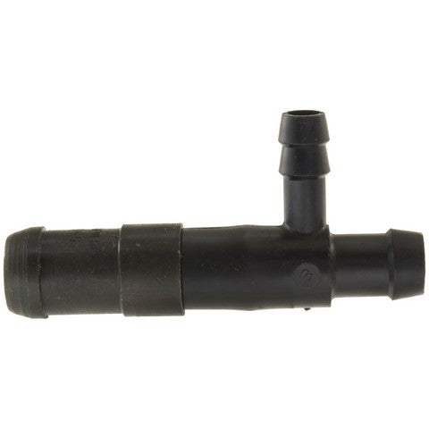 PCV Valve WVE 6P1018