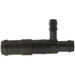 PCV Valve WVE 6P1018