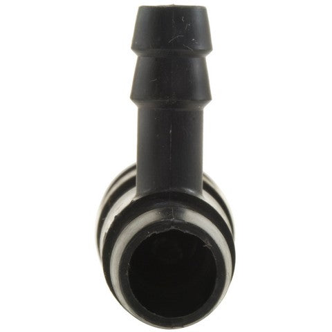 PCV Valve WVE 6P1018