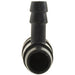 PCV Valve WVE 6P1018