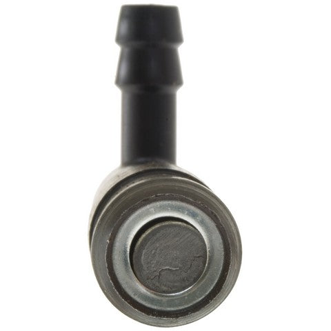 PCV Valve WVE 6P1018
