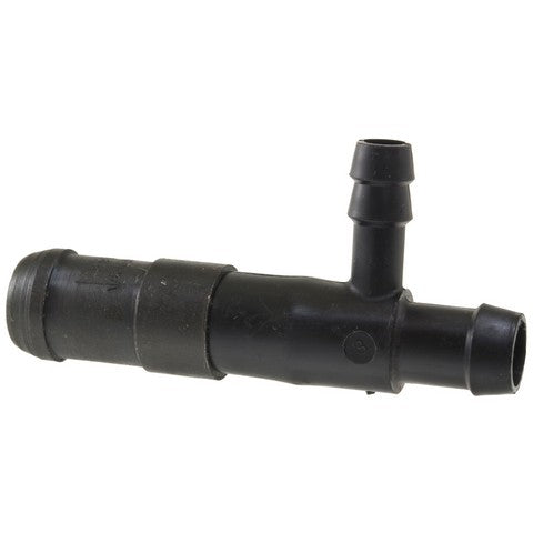 PCV Valve WVE 6P1018