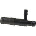 PCV Valve WVE 6P1018