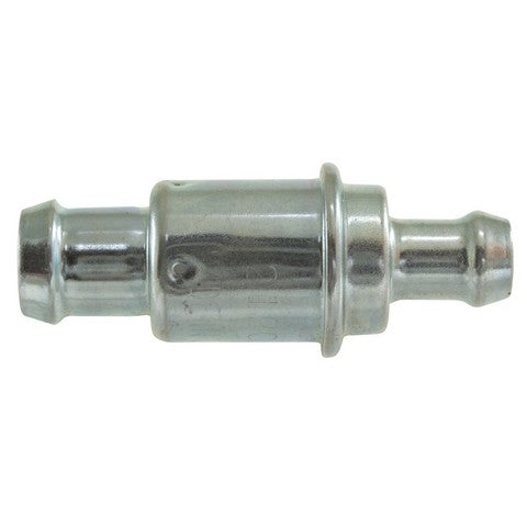 PCV Valve WVE 6P1023
