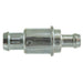 PCV Valve WVE 6P1023