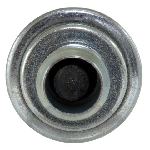 PCV Valve WVE 6P1023