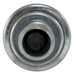 PCV Valve WVE 6P1023