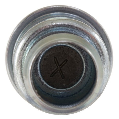 PCV Valve WVE 6P1023
