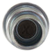 PCV Valve WVE 6P1023
