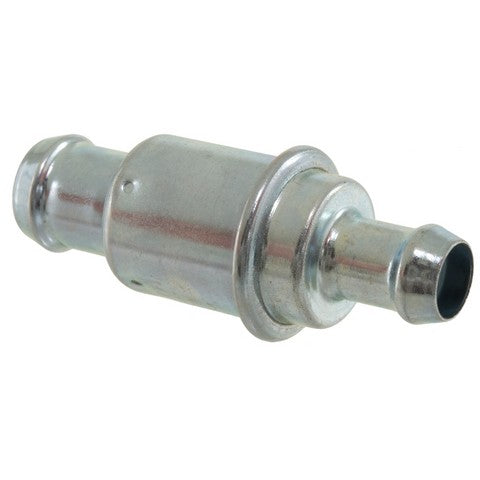 PCV Valve WVE 6P1023