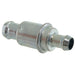 PCV Valve WVE 6P1023