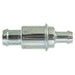 PCV Valve WVE 6P1027