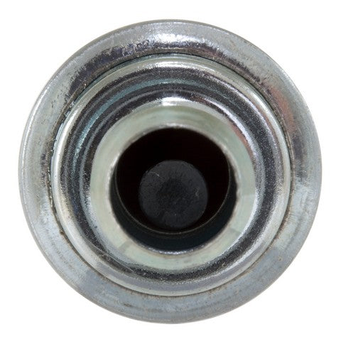PCV Valve WVE 6P1027