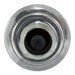 PCV Valve WVE 6P1027