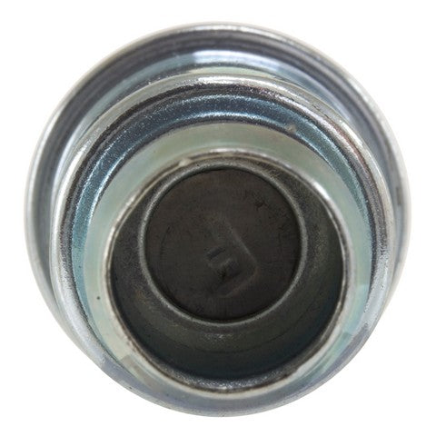 PCV Valve WVE 6P1027