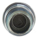 PCV Valve WVE 6P1027