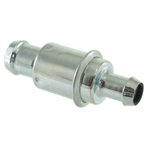 PCV Valve WVE 6P1027