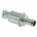 PCV Valve WVE 6P1027