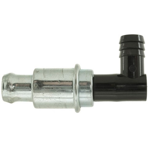 PCV Valve WVE 6P1033