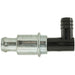 PCV Valve WVE 6P1033