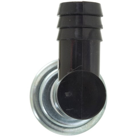 PCV Valve WVE 6P1033