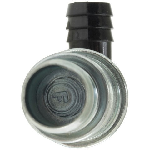 PCV Valve WVE 6P1033