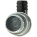 PCV Valve WVE 6P1033