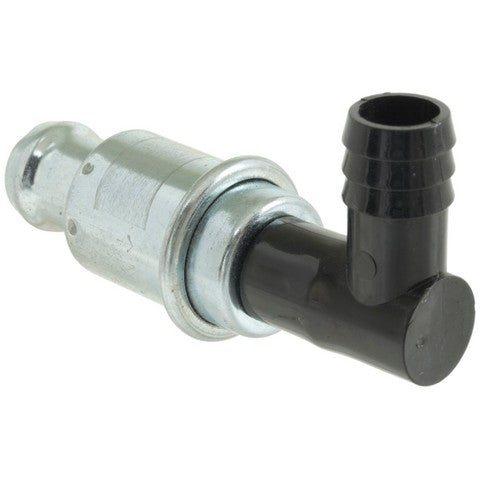 PCV Valve WVE 6P1033