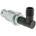 PCV Valve WVE 6P1033
