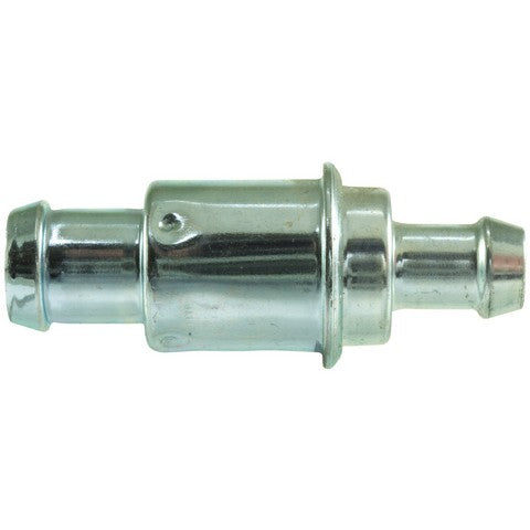 PCV Valve WVE 6P1034