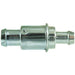 PCV Valve WVE 6P1034