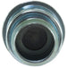PCV Valve WVE 6P1034