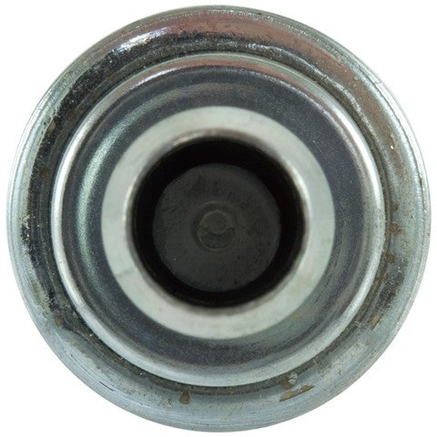 PCV Valve WVE 6P1034