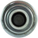 PCV Valve WVE 6P1034