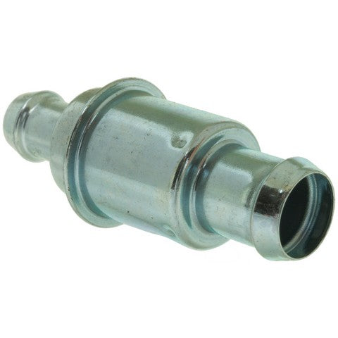 PCV Valve WVE 6P1034