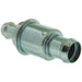 PCV Valve WVE 6P1034