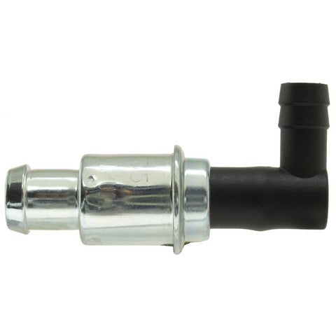 PCV Valve WVE 6P1035
