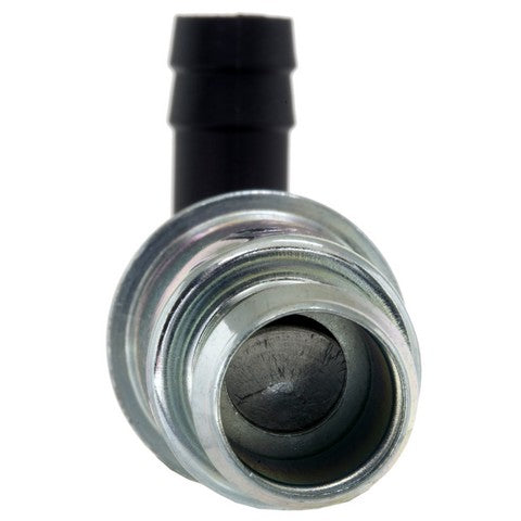 PCV Valve WVE 6P1035