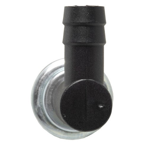 PCV Valve WVE 6P1035
