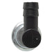 PCV Valve WVE 6P1035
