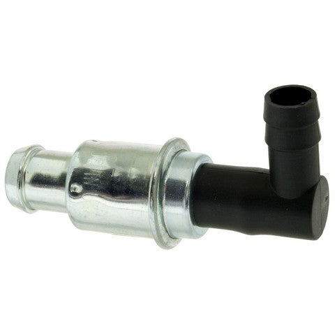 PCV Valve WVE 6P1035