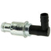 PCV Valve WVE 6P1035