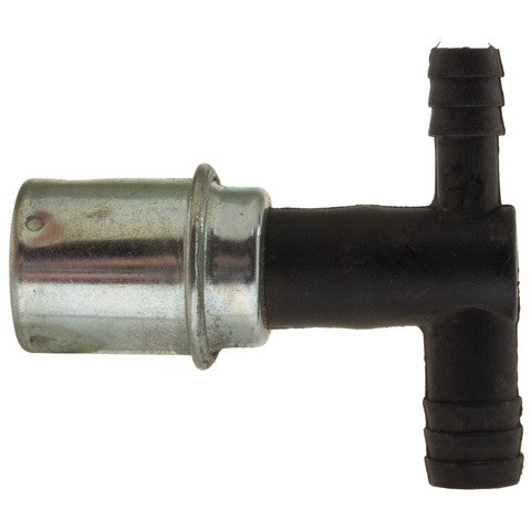 PCV Valve WVE 6P1038