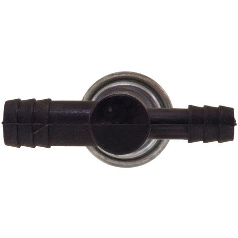 PCV Valve WVE 6P1038