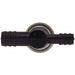 PCV Valve WVE 6P1038