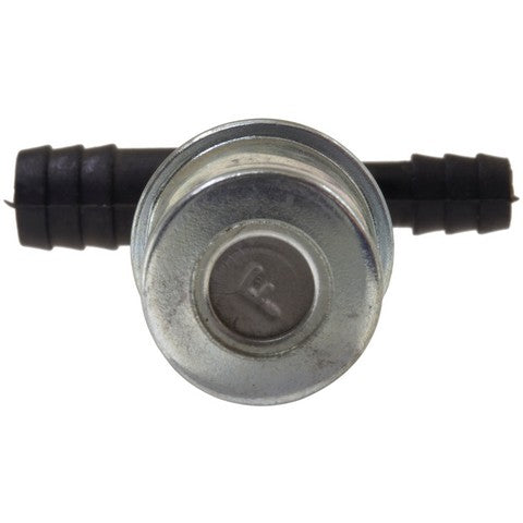PCV Valve WVE 6P1038