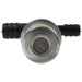 PCV Valve WVE 6P1038