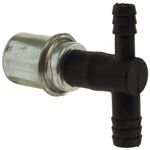 PCV Valve WVE 6P1038
